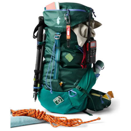 Wanderrucksack Cotopaxi Arenal 32L Backpack