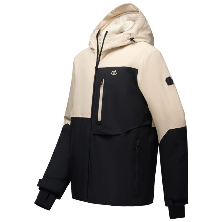 Herrenjacke Dare 2b Halfpipe IV Jacket
