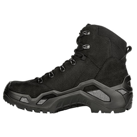 Herrenschuhe Lowa Z-6N GTX C
