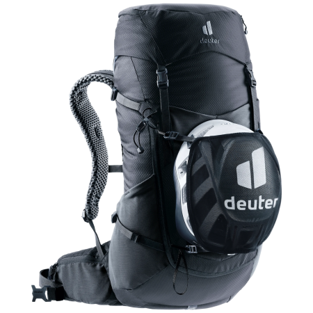 Wanderrucksack Deuter Futura 26
