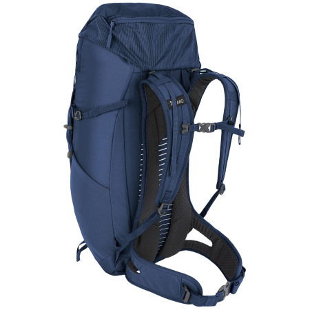 Wanderrucksack Warg Condor 25l
