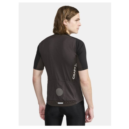 Herren Radtrikot Craft ADV Endur