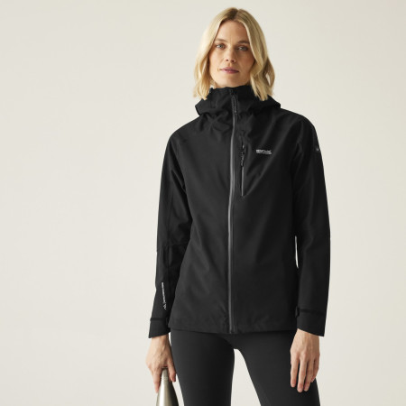 Damenjacke Regatta Women’s Birchdale II