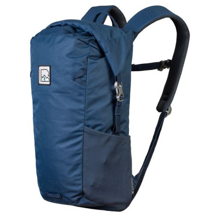 Rucksack Hannah Renegade 20