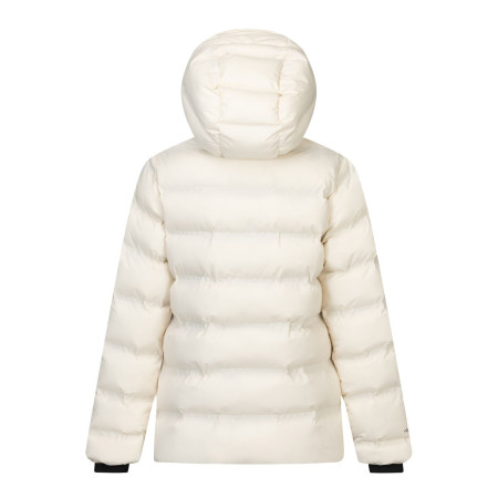 Damenjacke Regatta Women’s Altoro Thermal