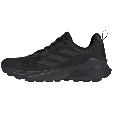 Wanderschuhe Adidas Terrex Trailmaker 2