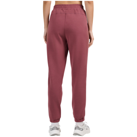 Damen-Jogginghosen 4F Trousers Cas F1748