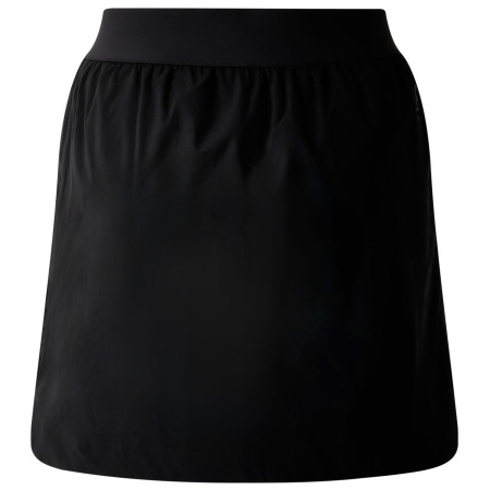 Damenrock Dare 2b Melodious Skort