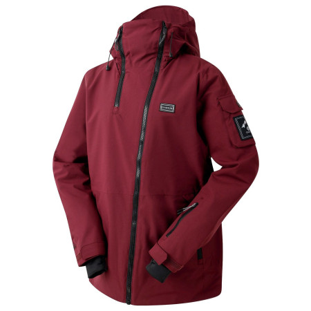 Damenjacke Dare 2b Gnarly Jacket