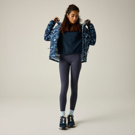 Damenjacke Regatta Women's Aldthorn