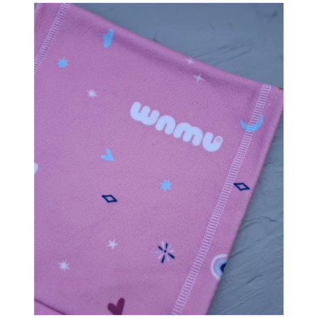 Halswärmer WAMU Jednorožci