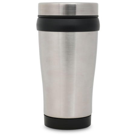 Thermotasse Regatta Insulated Tumbler 0.45L