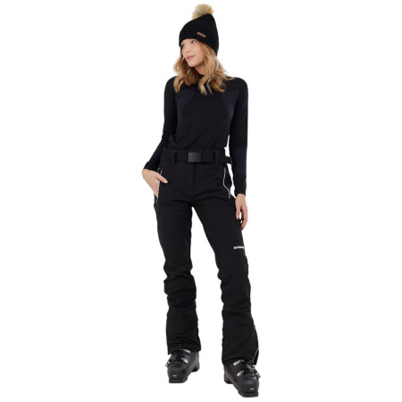 Damen-Skihose Fundango Galena Pants