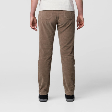 Damenhose Wild Country Sequence Pant Woman