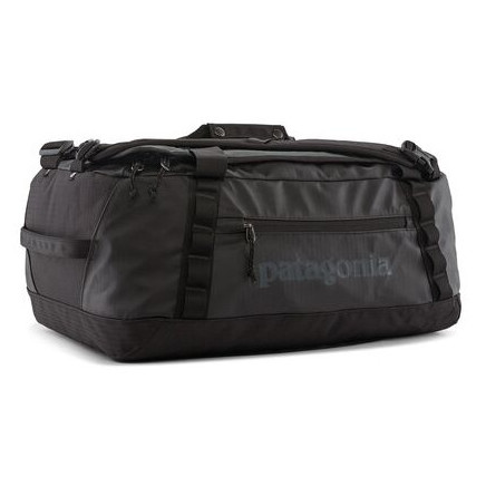 Reisetasche Patagonia Black Hole Duffel 40L
