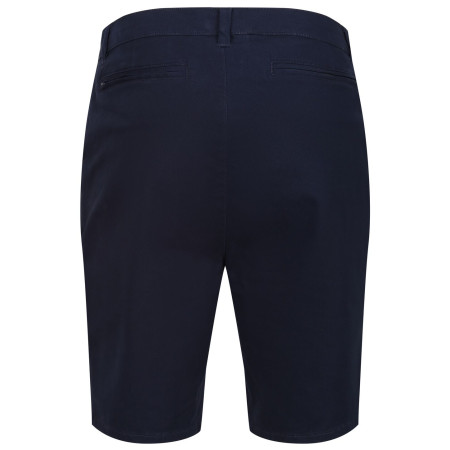 Herrenshorts Regatta Sabden Short