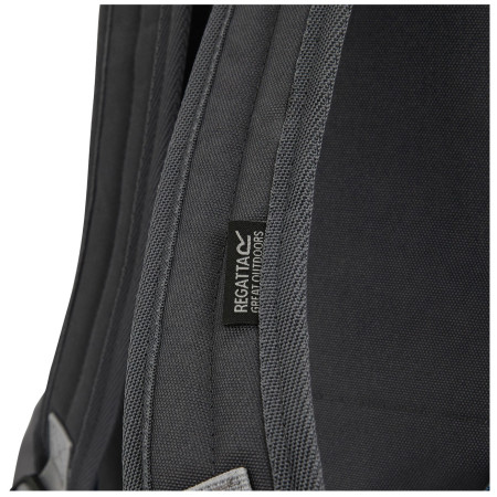 Rucksack Regatta Boulder 10L Backpack