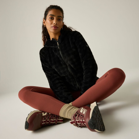 Damen-Sweatshirt Regatta Endra
