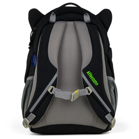 Kinderrucksack Affenzahn Large Friend