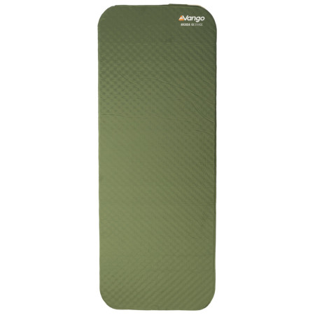 Selbstaufblasende Isomatte Vango Arcadia 10 Grande