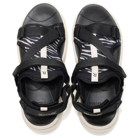 Damensandalen Regatta Women’s Lito