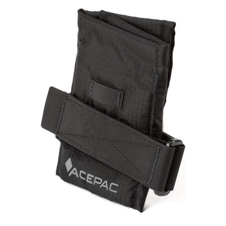 Rahmentasche Acepac Tool wallet MKIII