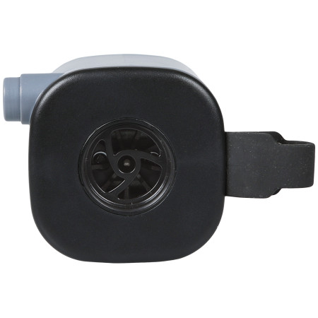 Elektrische Pumpe Zulu Little Rocket