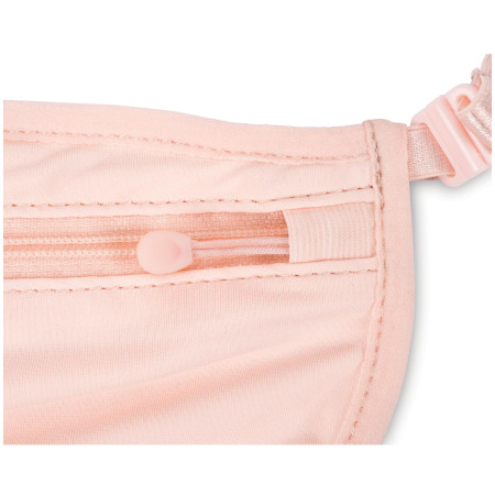 Hüfttasche Pacsafe Coversafe S100 waist pouch