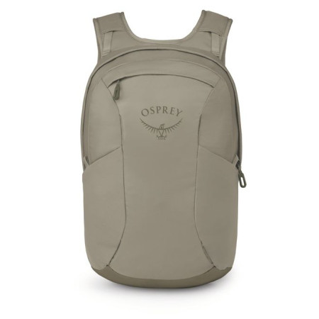 Rucksack Osprey Farpoint Fairview Travel Daypack