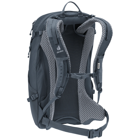 Wanderrucksack Deuter Futura 23