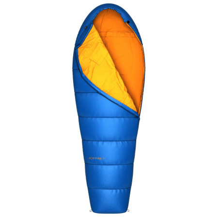 Schlafsack Hannah Joffre 150