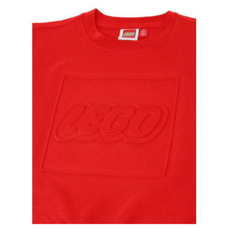 Kinder-Sweatshirt Lego Wear Lwsky 100 Girl