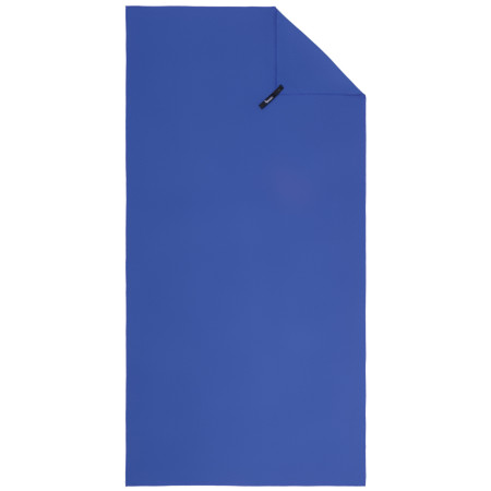 Handtuch Warg Soft 75x150 cm