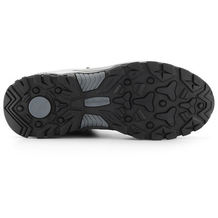 Wanderschuhe Alpine Pro Morete