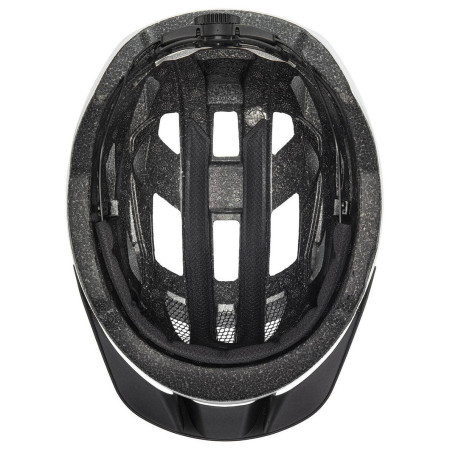 Fahrradhelm Uvex I-Vo 2 Pure