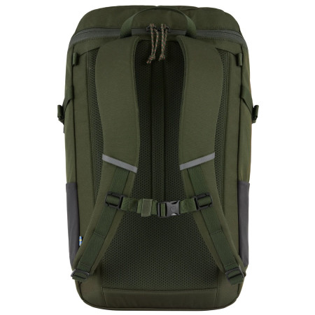 Rucksack Fjällräven Skule Top Zip 30