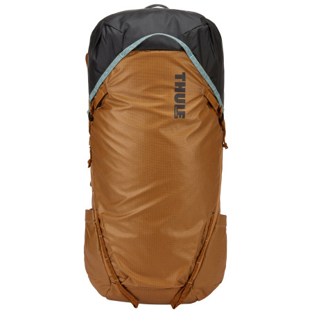 Rucksack Thule Stir 35L Men's