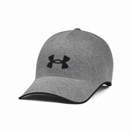 Baseballmütze Under Armour StealthForm Uncrushable