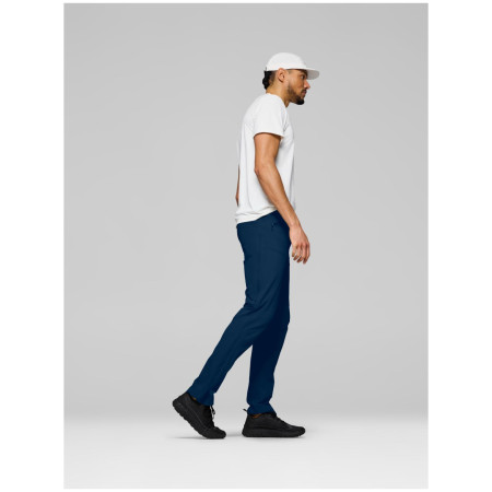 Herrenhose Norrona femund flex1 lightweight Pants