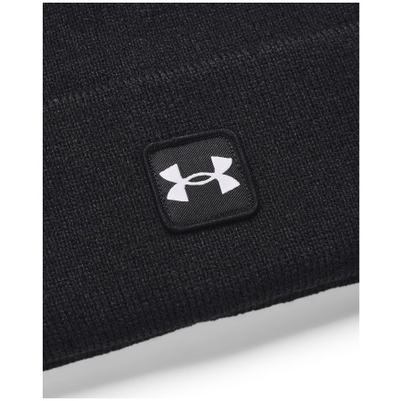 Herrenmütze Under Armour Halftime Cuff