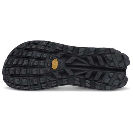 Wanderschuhe Altra M Olympus 6 Hike Low Gtx