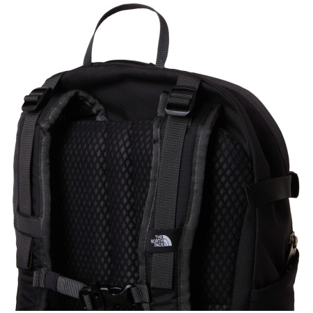 Rucksack The North Face Basin 15