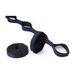 Hängematte Hamaka.eu Mosquito