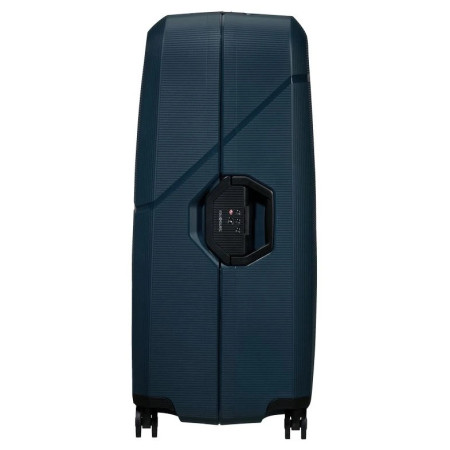Koffer auf Rollen Samsonite Magnum Eco 81