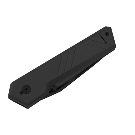 Klappmesser TB OUTDOOR Unboxer Everyday Carry Knife