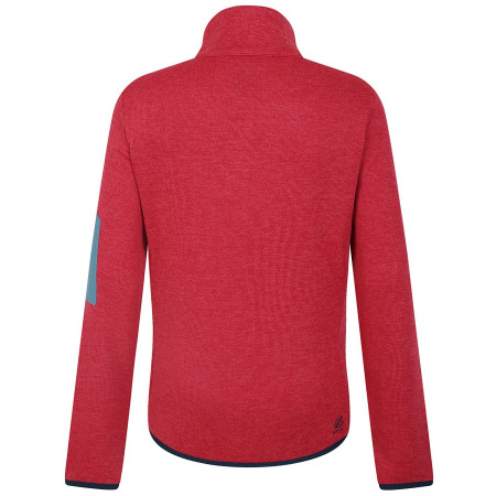 Damen-Sweatshirt Dare 2b W Torrek Fleece