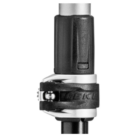 Trekkingstöcke Leki Cressida