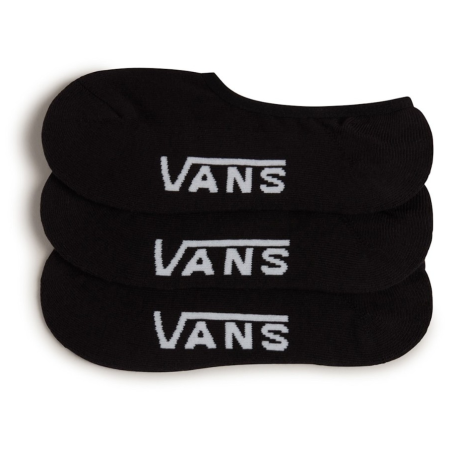 Socken Vans Classic No Show