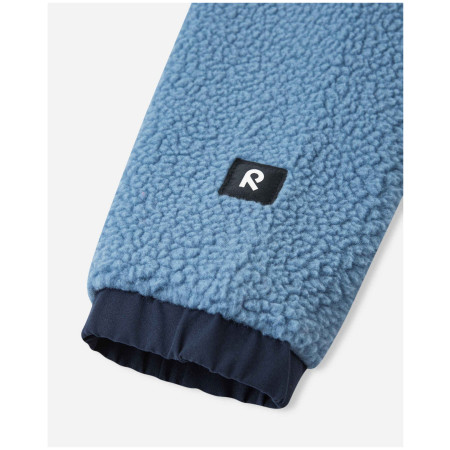 Kinder-Sweatshirt Reima Turbo