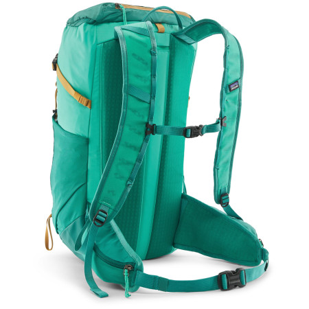 Wanderrucksack Patagonia Terravia Pack 28L